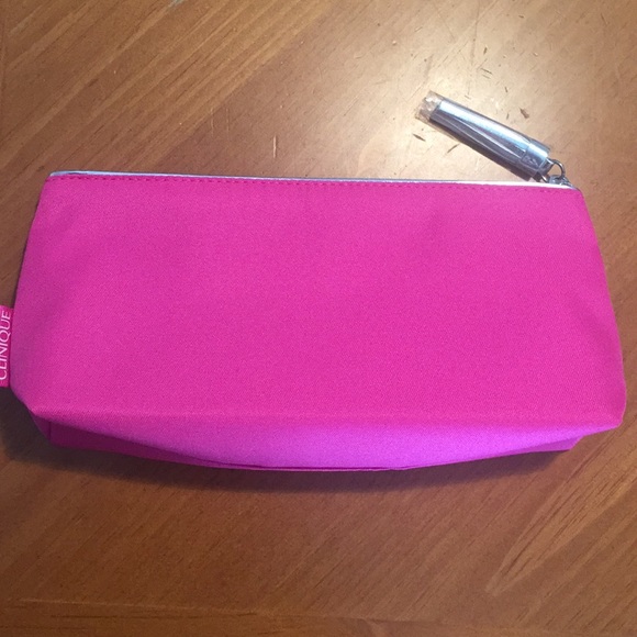 Clinique Bag - Picture 1 of 5